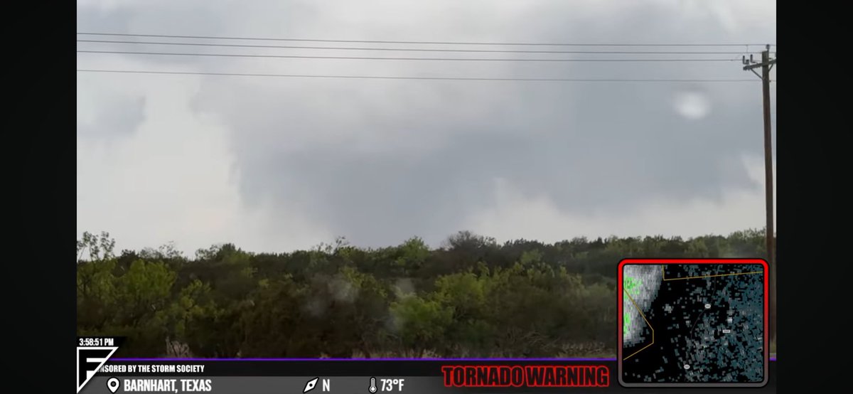 large-wedge-shaped-tornado-with-tennis-ball-size-hail-strikes-south-of