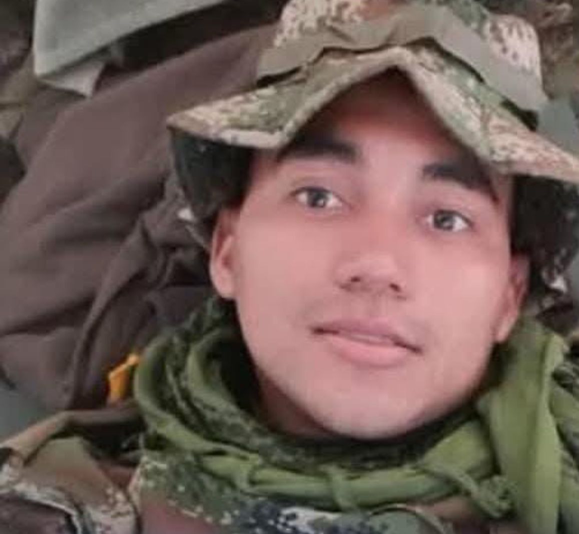 At Least 15 Colombian Security Forces Killed in Attacks Across ...