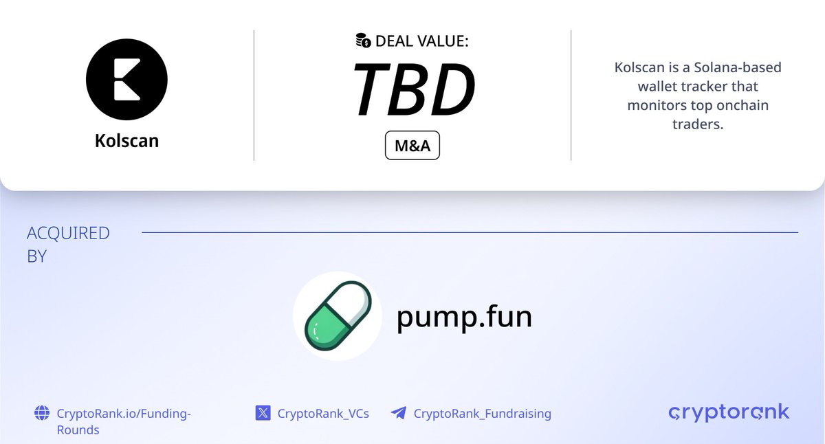 Pumpfun Icon LetsBonk Surpasses PumpFun with 54% Market Share as PumpFun Launches ...