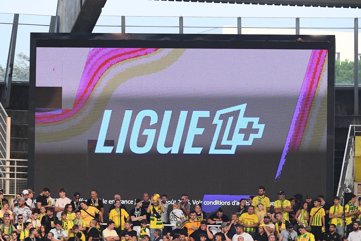 Key Takeaways from the Match