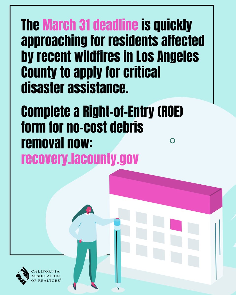 Los Angeles Requests $1.9 Billion from State to Address $1 Billion ...