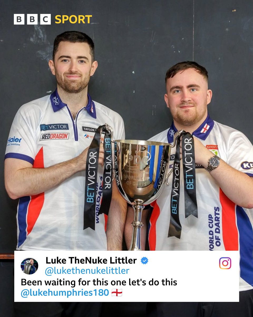 Beautiful Newbury Darts Star Luke Humphries Receives Mbe From Prince William View for Your Screen Beautiful Newbury Darts Star Luke Humphries Receives Mbe From Prince William View for Your Screen