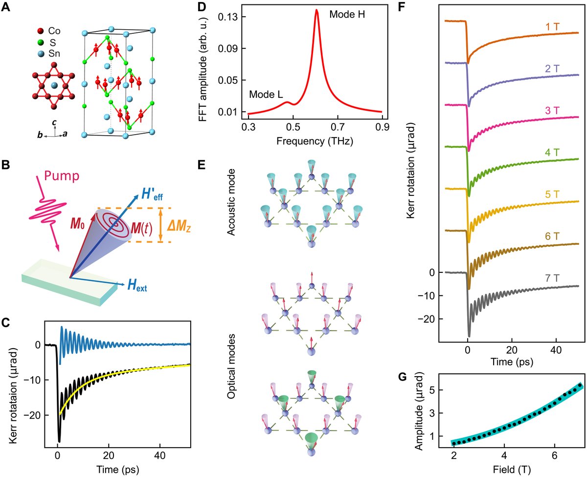 Machine Learning Advances Enable Room-Temperature Quantum Circuits ...