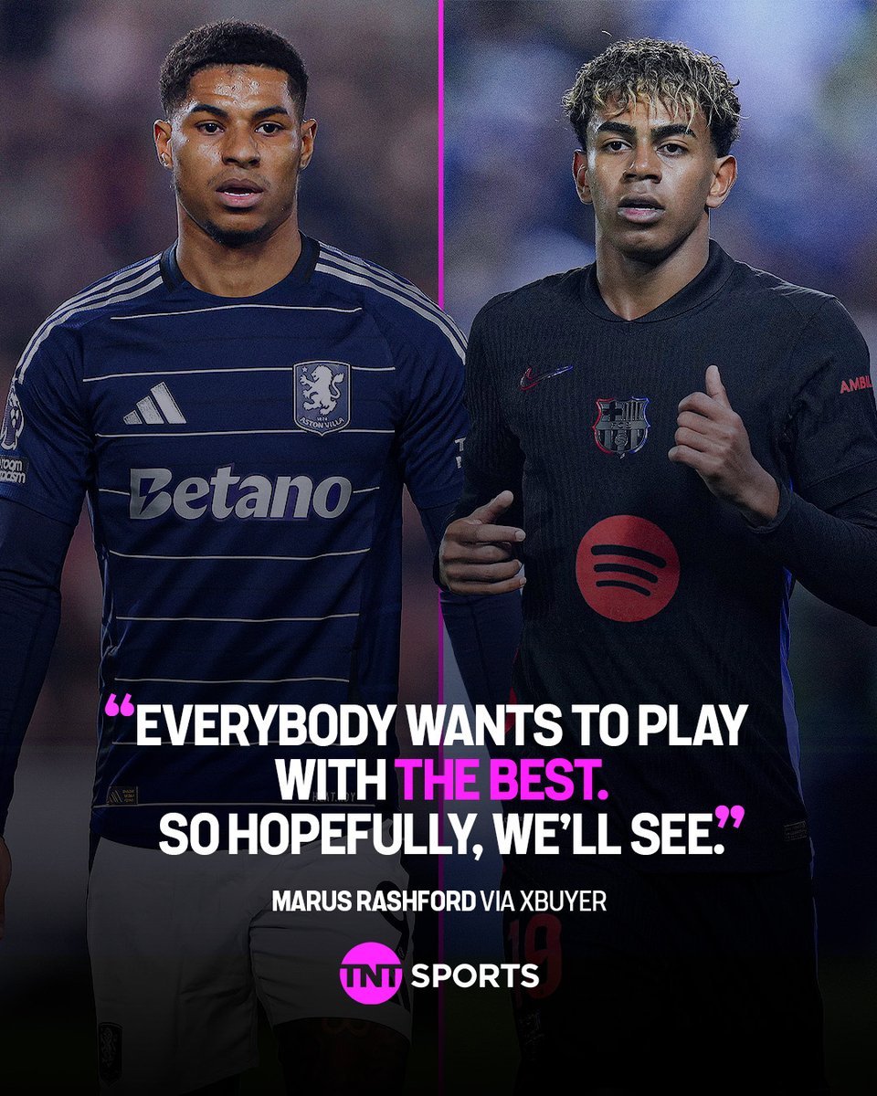 Marcus Rashford Eye Manchester United’s Marcus Rashford Eyes Barcelona Move to Play with ...