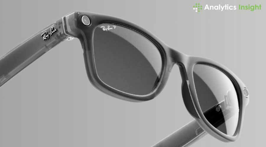 Mark Zuckerberg Announces 2025 Launch of REI-Style Ray-Ban Meta Smart ...