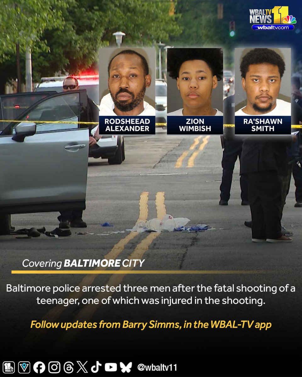 Maryland Man Charged in Fatal Shooting of 11-Month-Old Dog; Three ...