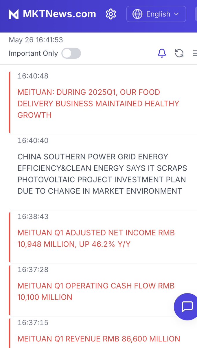 Meituan Merchant Report.pdf Meituan Q1 Profit Jumps 87% to RMB 10.1B, Revenue Beats Estimates as ...