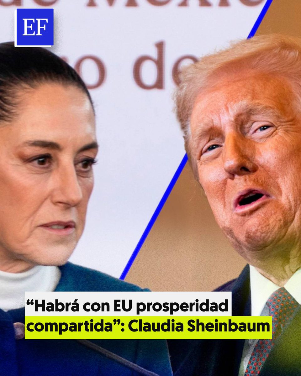 Sheinbaum Defends Mexico Defense of National Transformation