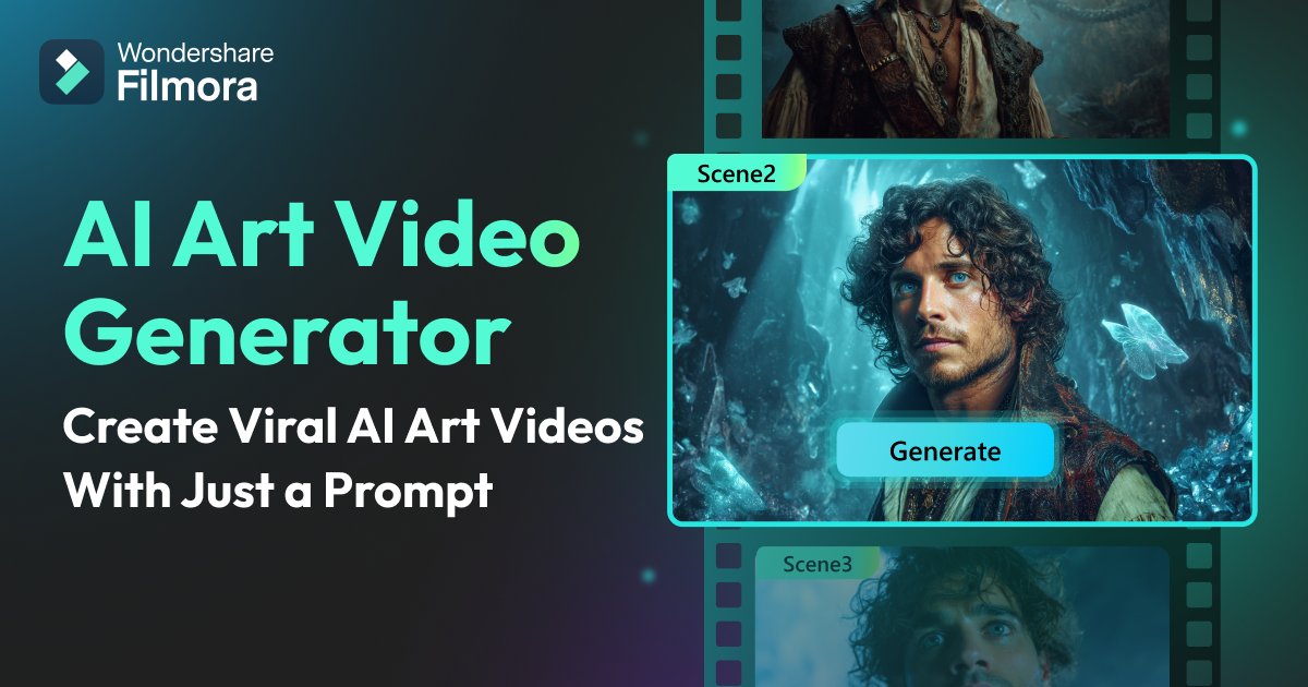 Microsoft Launches Free Bing Video Creator Using OpenAI’s Sora to ...