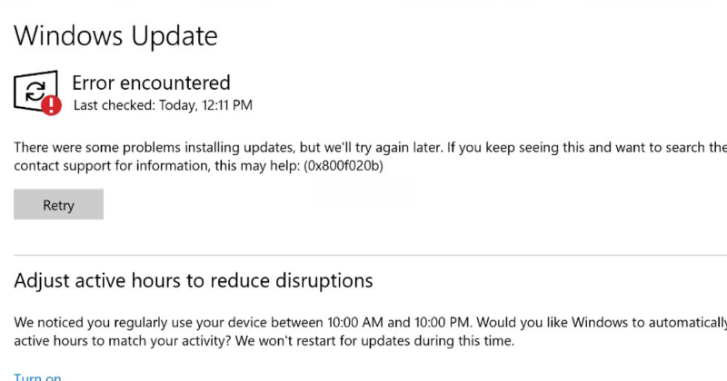 Microsoft Launches KB5058502 Preview Update for Windows 11 22H2/23H2 ...