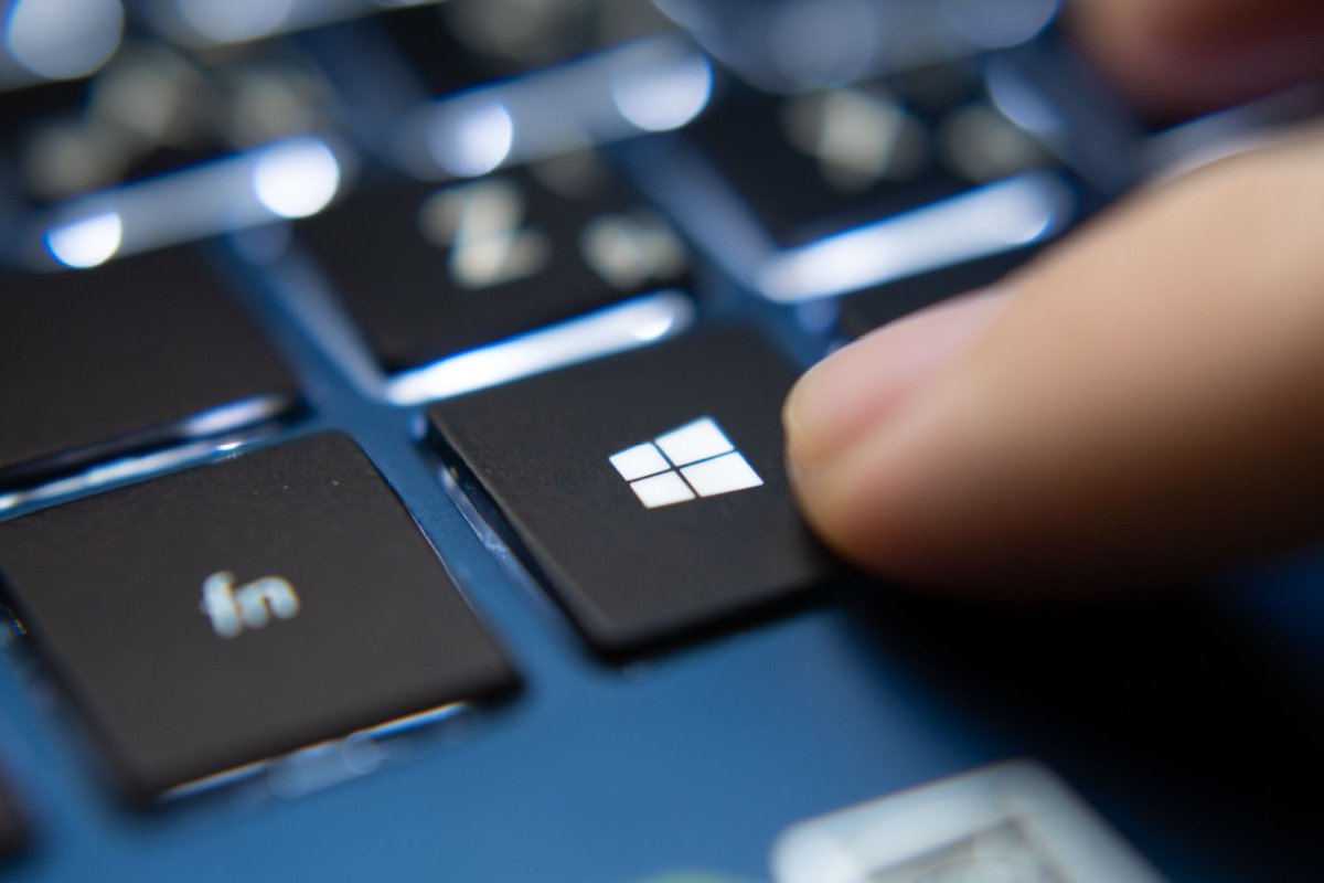 Microsoft Sets New Accounts Passwordless by Default with Passkeys ...