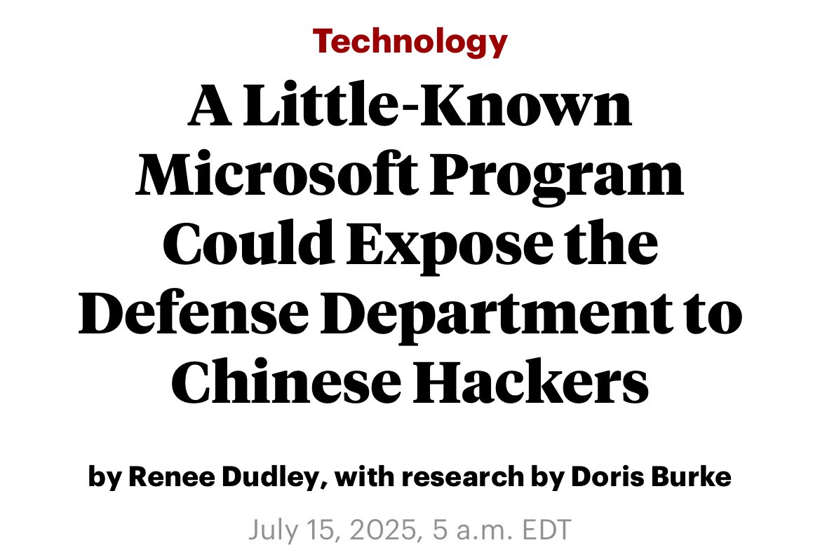 Microsoft SharePoint Flaw Exposes US Nuclear Weapons Agency in ...