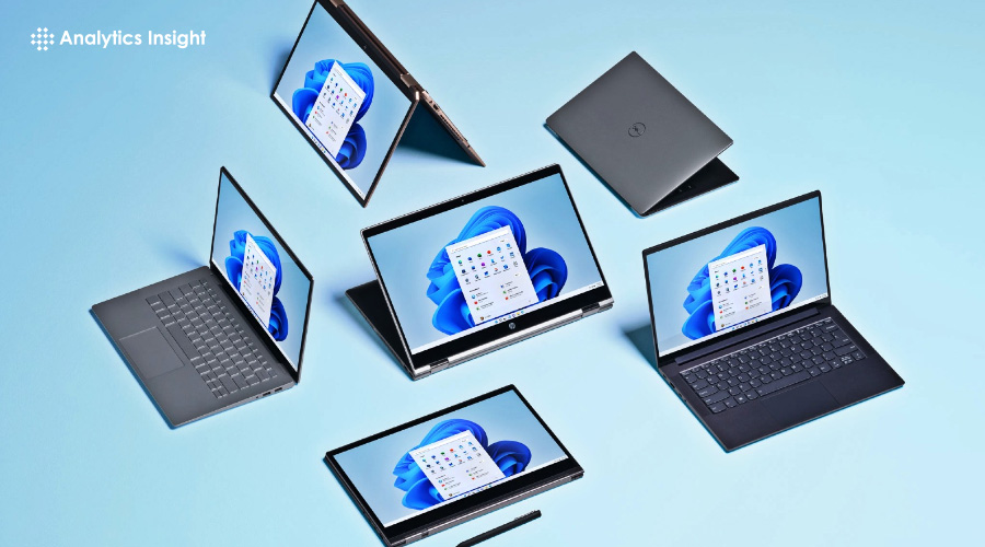 Microsoft Unveils Windows 11 Performance Boost for Cleanly Installed ...