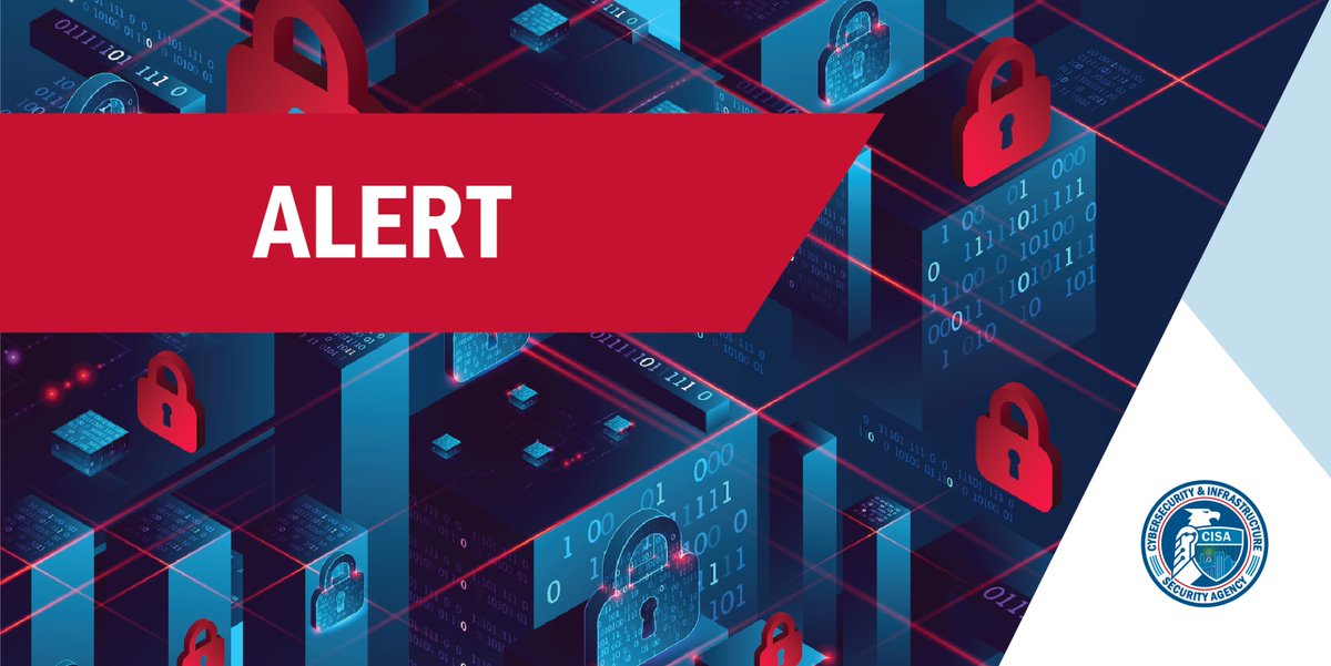 Microsoft Warns of Critical SharePoint ZeroDay Under Mass Attack