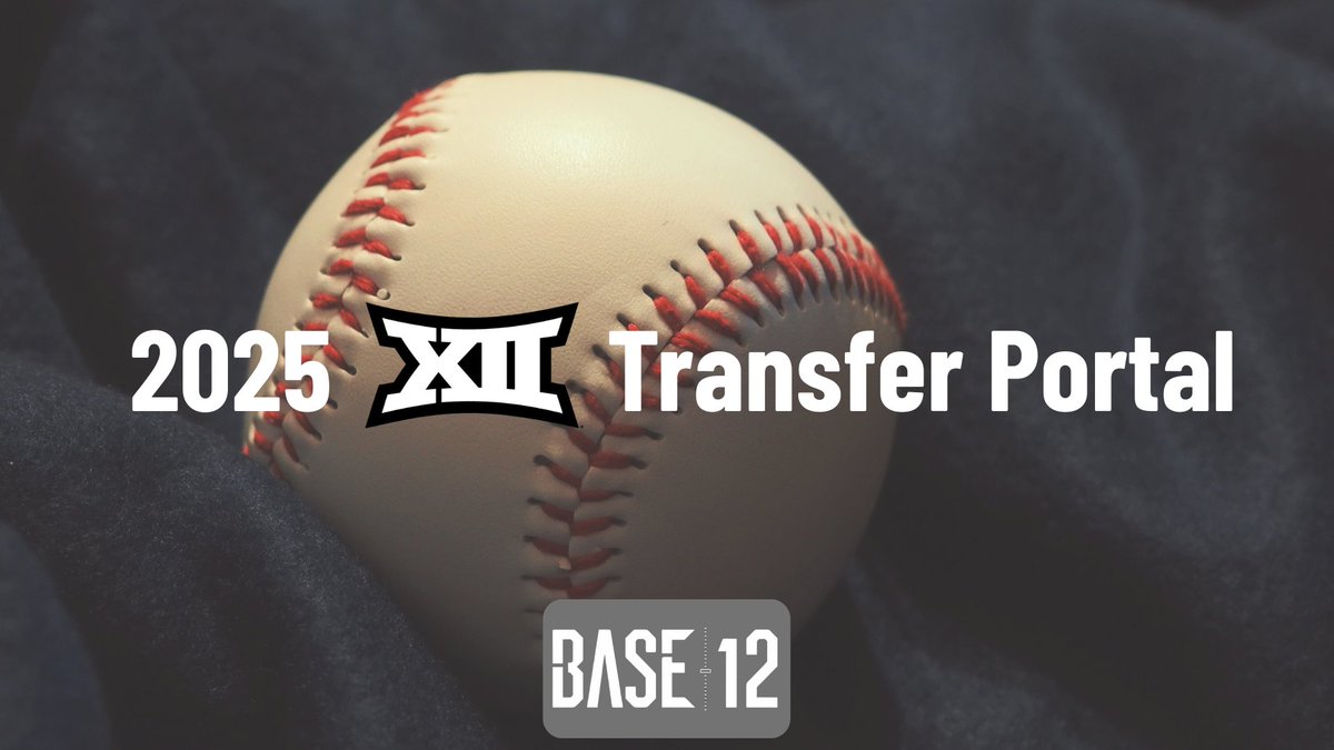 NCAA Baseball Transfer Portal 2 700 D1 Entries As NC State Texas ncaa-baseball-transfer-portal-2-700-d1-entries-as-nc-state-texas