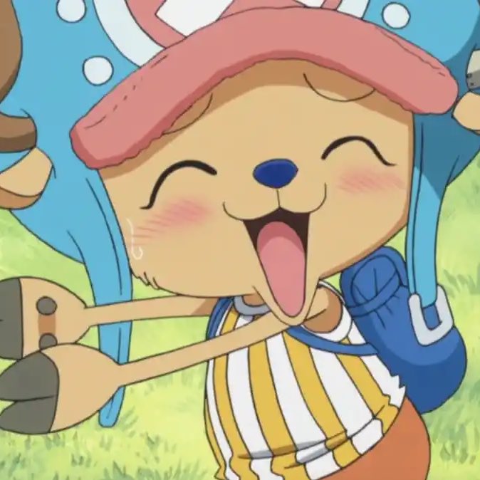 Netflix S One Piece Season 2 Premieres 2026 With Mikaela Hoover As 