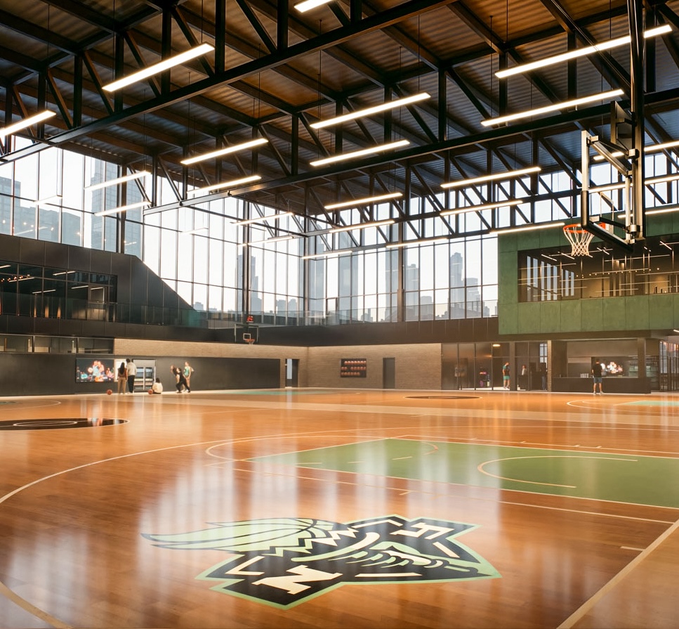 New York Liberty Sells $90M Stake to Jack Ma, KC Current Owners Acquire HB Køge; 'The Twelfth' Bar Launches | DeepNewz VC
