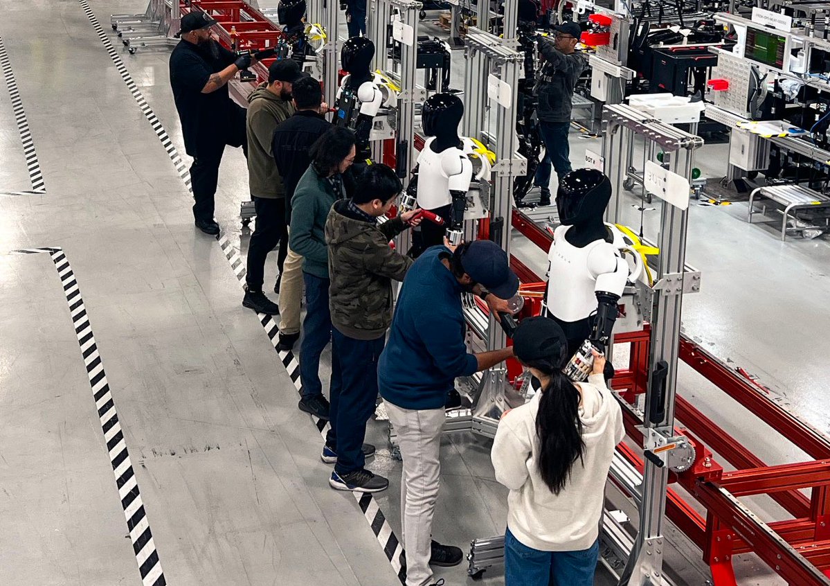Billion Market Amid Production Cuts Metro Detroit Navigating the Shift: A Local Resource Guide
