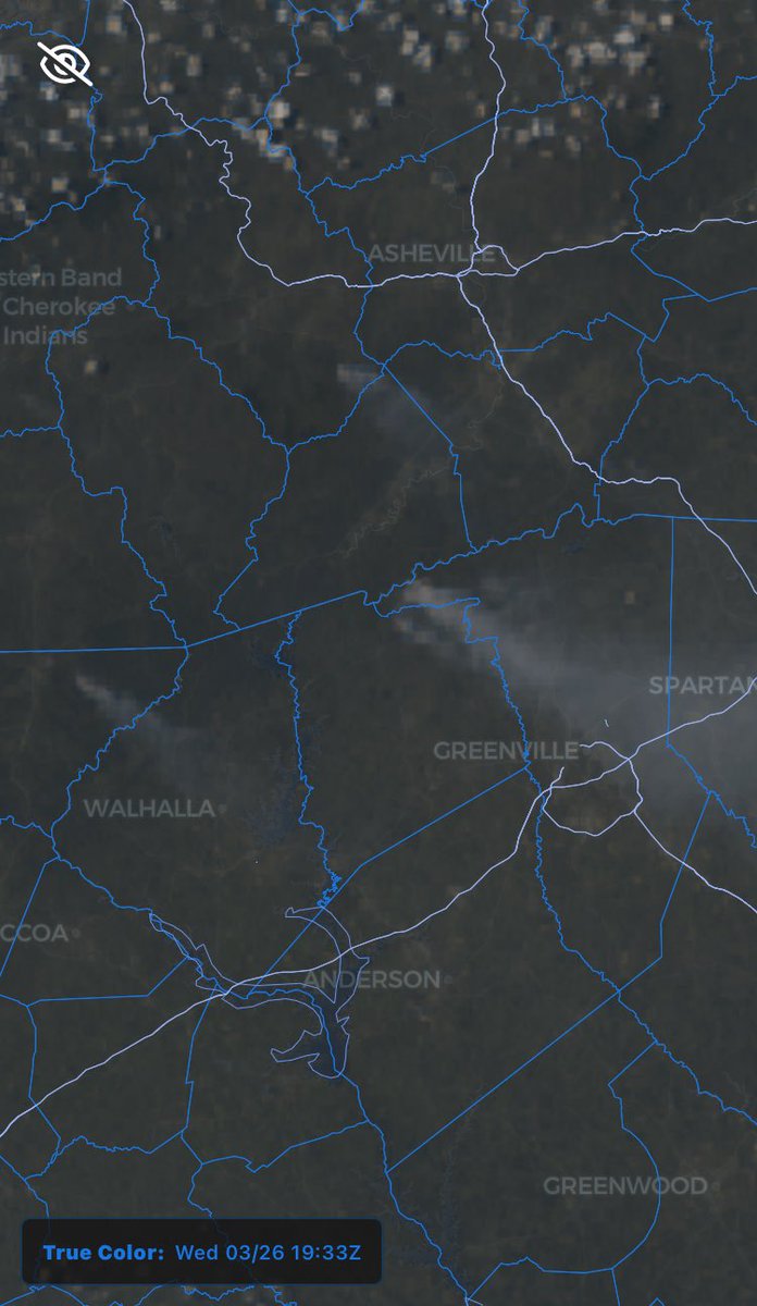 North Carolina Wildfires Prompt State of Emergency, Evacuation Orders ...