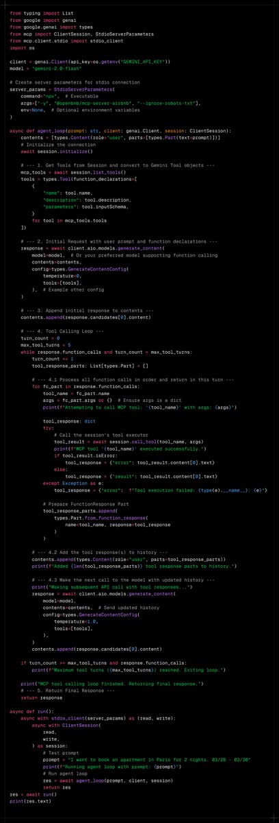 OpenAI Adopts Model Context Protocol (MCP), Supported by Microsoft and ...