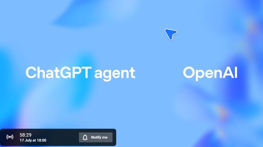 OpenAI Places Second at AtCoder Finals, Launches ChatGPT Agent with 400 ...