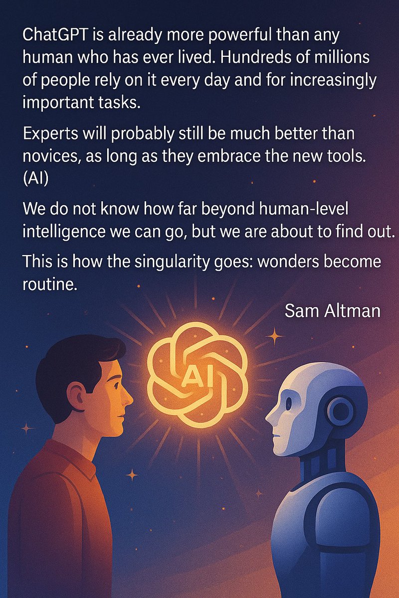 OpenAI Taps Google Cloud After Global ChatGPT Outage; Chatbot Reaches ...