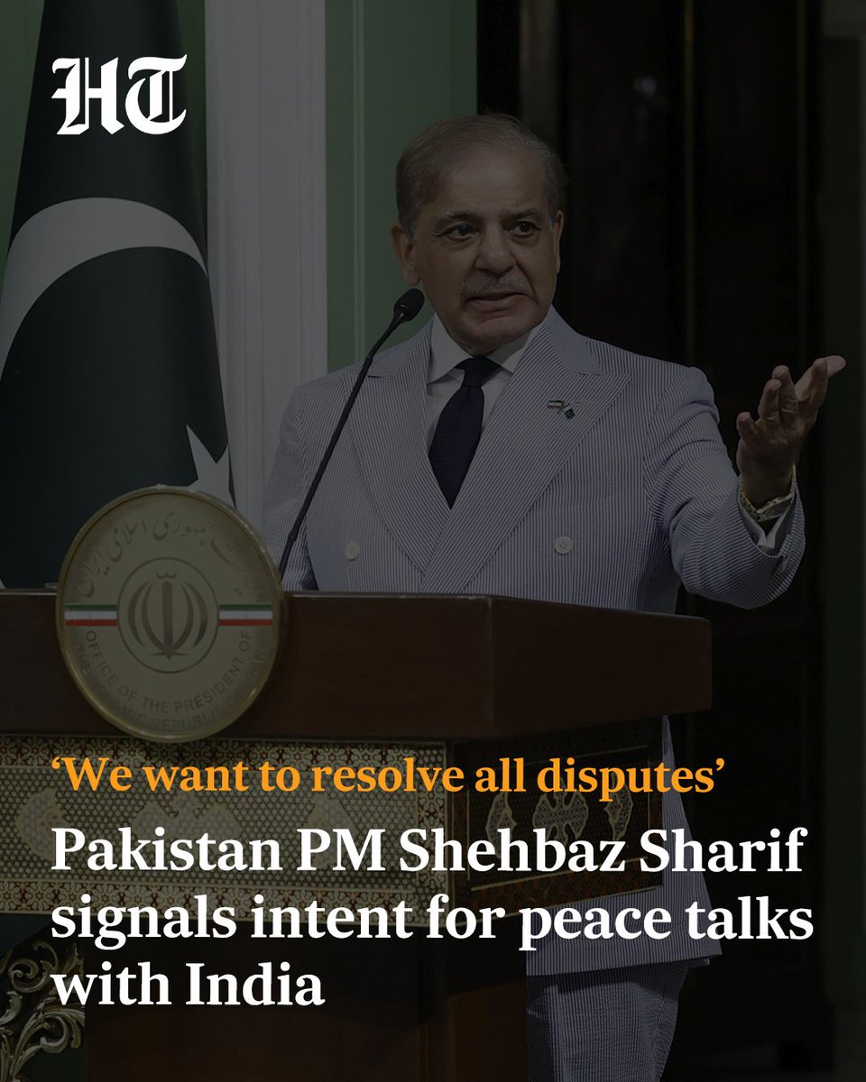 Scope and Objectives of the Proposed Agreement