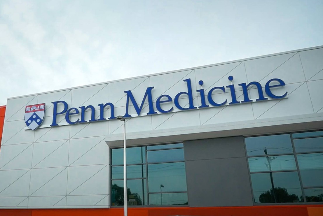 Penn Medicine Ends Gender-Affirming Surgeries for Under-19 Patients ...