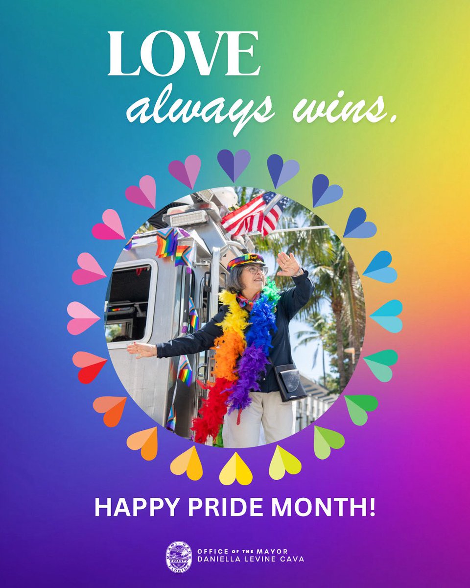 Pride Month Begins Worldwide as Officials, Businesses Pledge Support ...