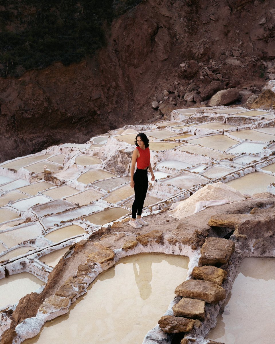 Quechua Communities Rebuild Q’eswachaka, Last Inca Rope Bridge Over ...