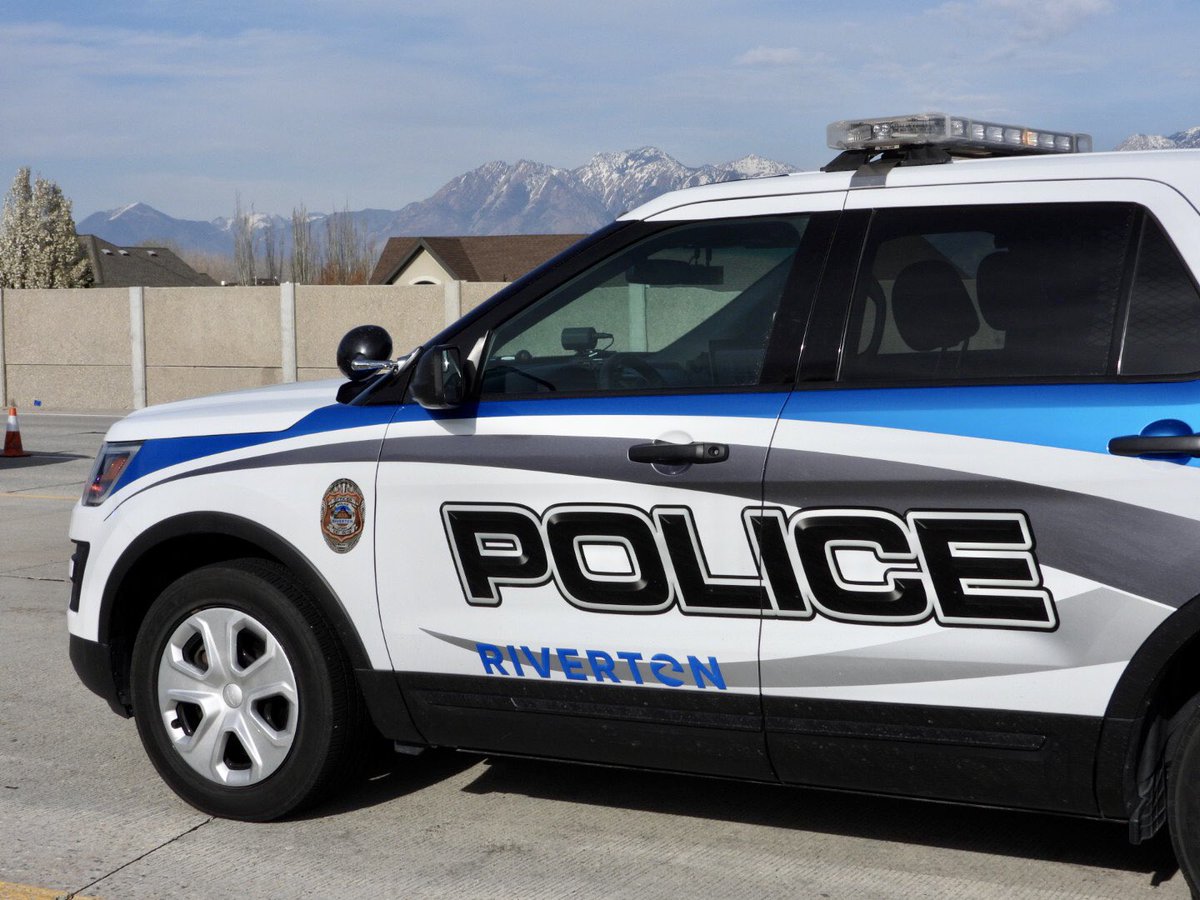 Riverton Man Charged With Second-Degree Manslaughter in June 17 ...