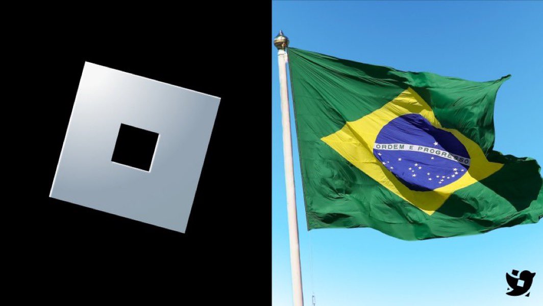 Roblox To Launch Servers And Build Data Center In S O Paulo Brazil In 