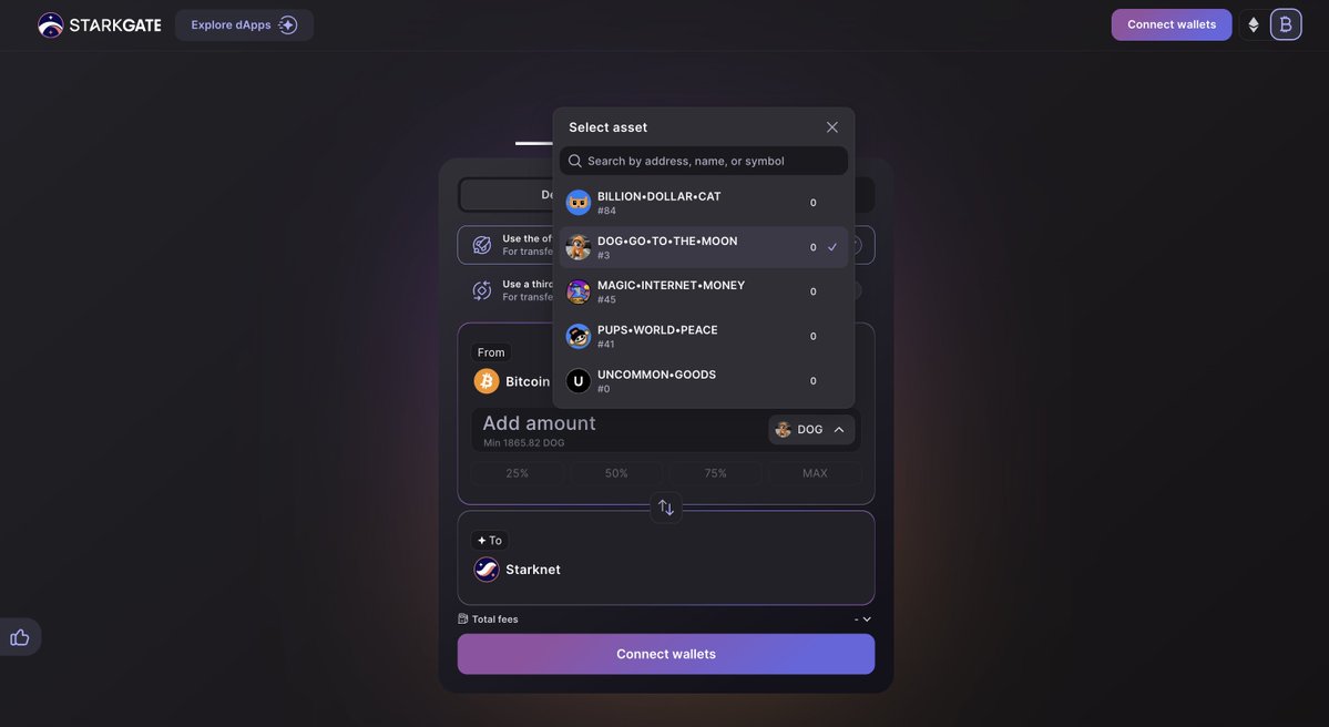 Runes Protocol Developer Rod Armor Signals 'Rune June' Progress in June ...