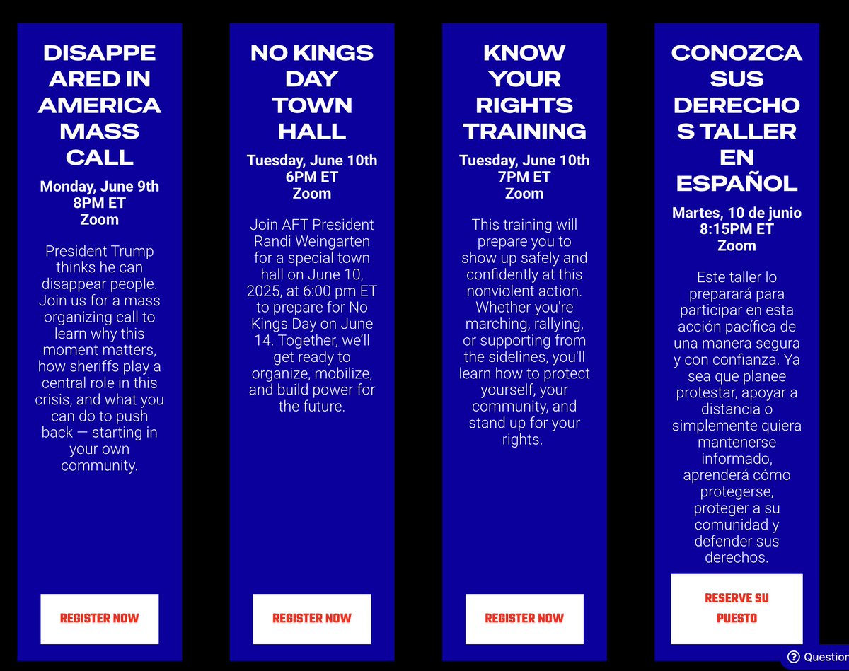 Social Media Calls for Arrests with 'Lock Her Up' Slogan Target ICE ...