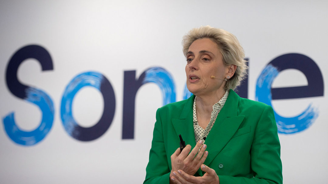 Sonae Sells MO and Zippy to Francisco Pimentel-Led Consortium Including Mercúrio Fund and Oxy Capital for €20 Million | DeepNewz VC