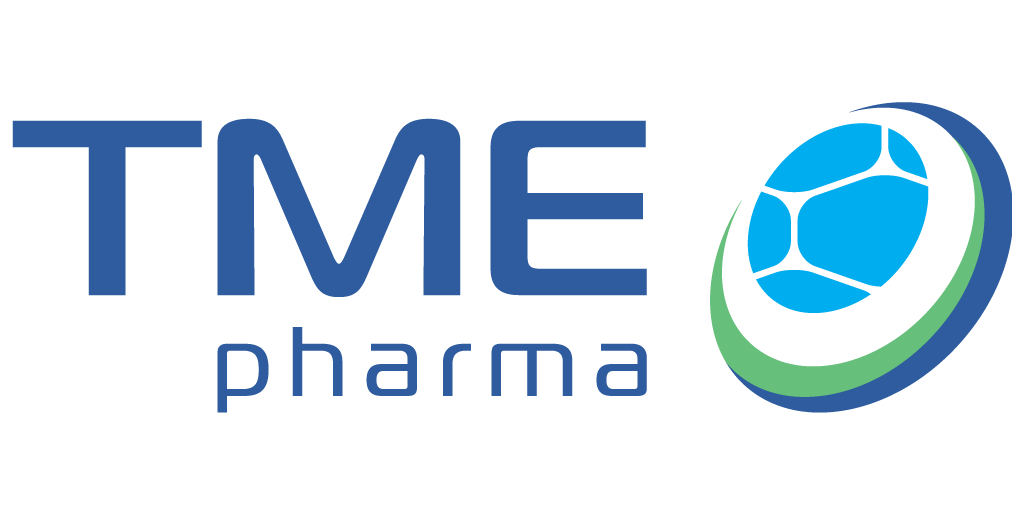 Telomir Pharmaceuticals Secures $3 Million From The Bayshore Trust in Straight Equity Sale, Shares Rise 7.4% Pre-Market | DeepNewz VC