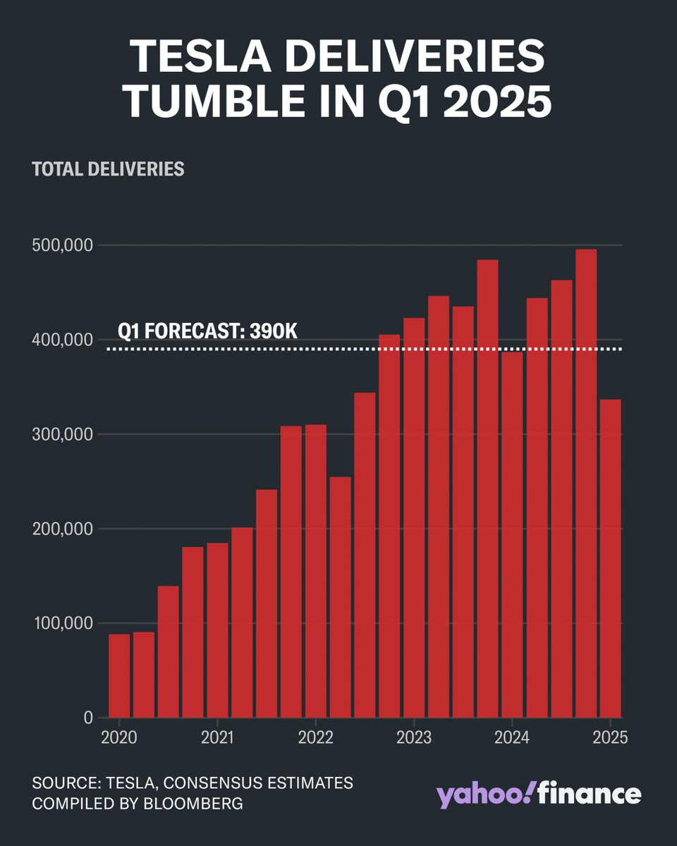 How I Improved My kalshi mobile app In One Easy Lesson