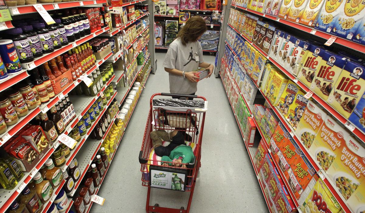 Texas Governor Greg Abbott Signs Make America Healthy Again Law ...