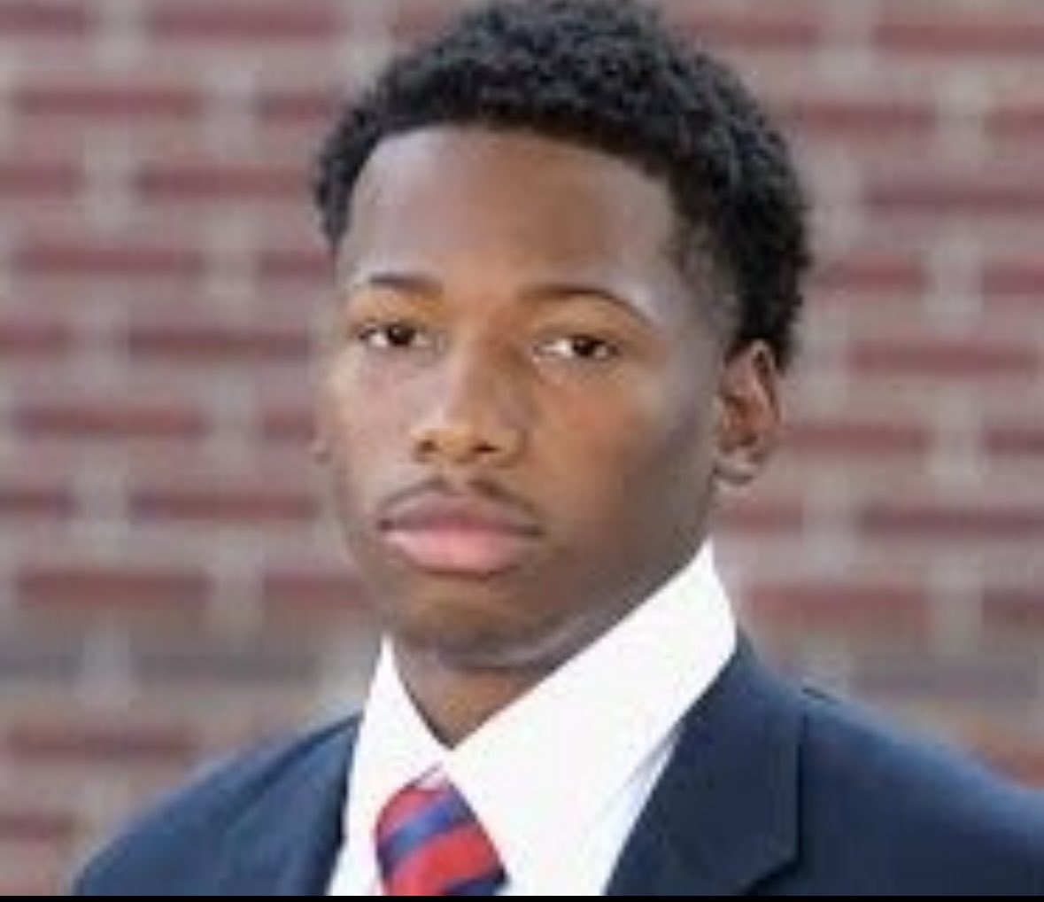 Texas Teen Karmelo Anthony Indicted in Fatal Frisco Track-Meet Stabbing ...