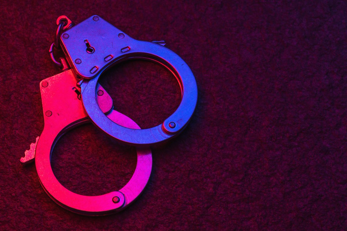 Three Arrested in Connection with 2024 Double Homicide in Worcester ...