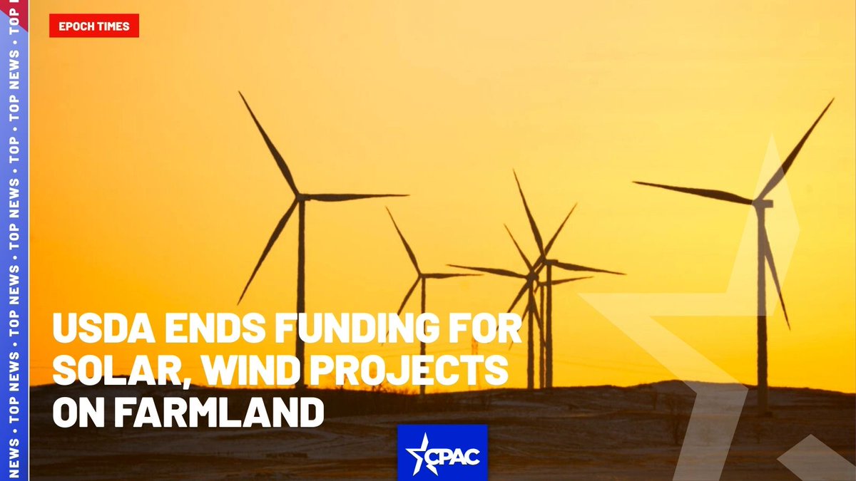 Treasury and IRS Tighten Construction Rules for Wind and Solar Tax ...