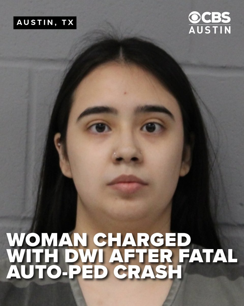 Trial Date Set for Las Vegas Teens Charged with 2023 Murder of Retired ...