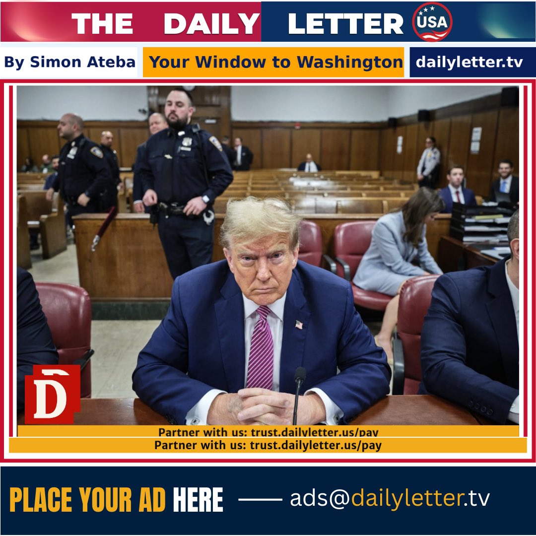 Trump Deploys 1,700 National Guard Troops Across 19 States for ...