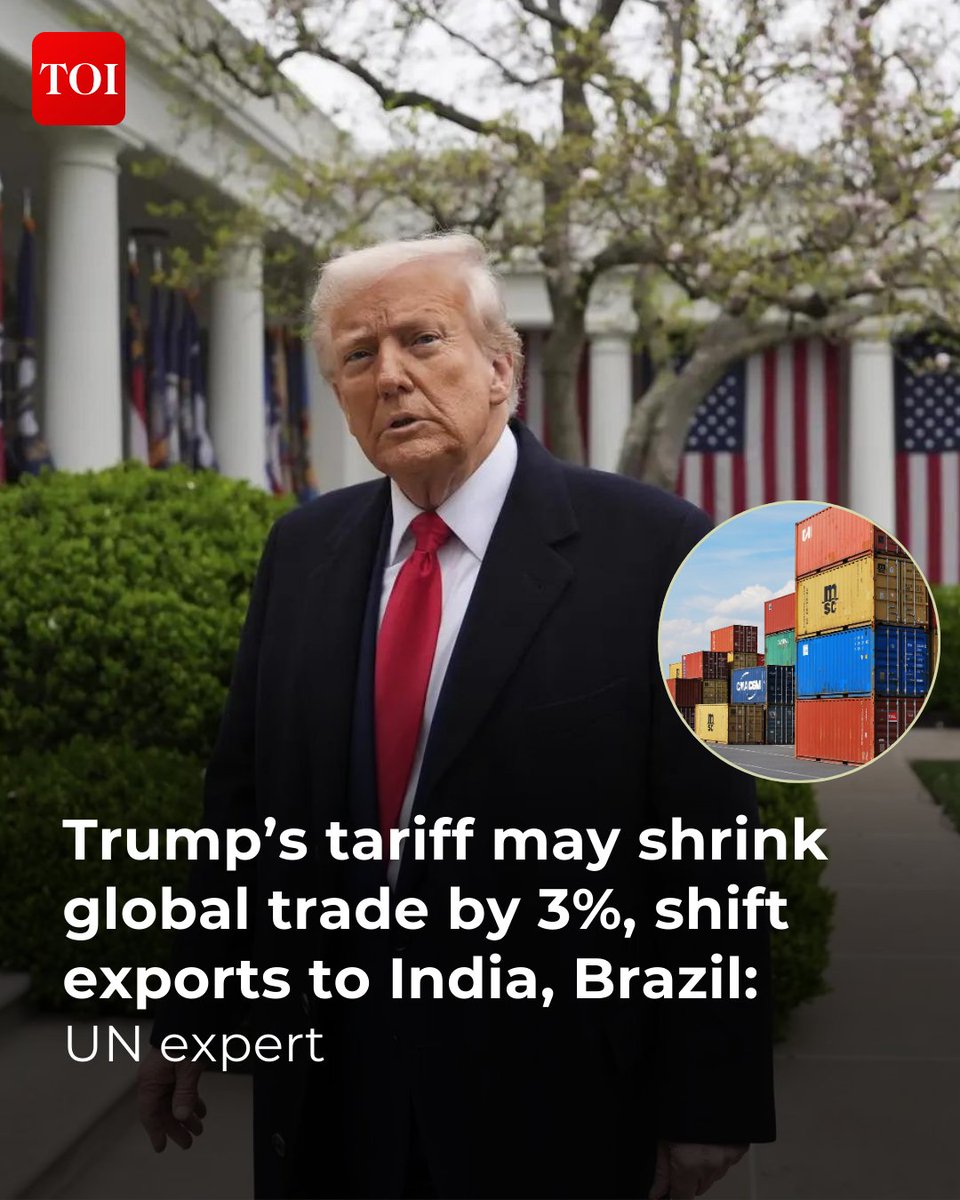 UNDERSTANDING TARIFFS AND GDP GROWTH visual data 6