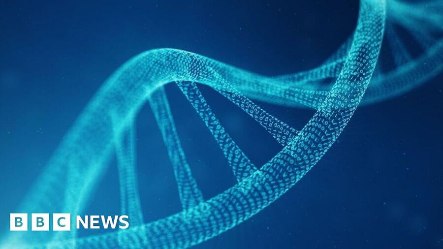 UK Scientists Launch £10 Million Controversial Project to Create ...