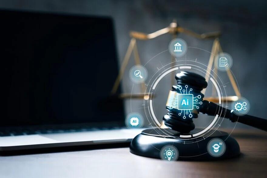 US Judges Hand Meta and Anthropic Fair Use Wins on AI Training ...