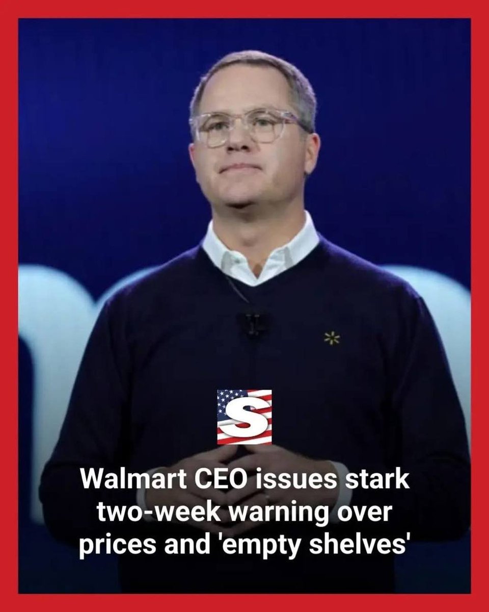 Walmart to Remodel Over 650 US Stores in 2025 Under Store of the Future ...