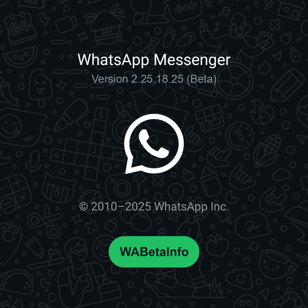 WhatsApp Beta for Android Adds AI-Powered Private Chat Summaries Using ...