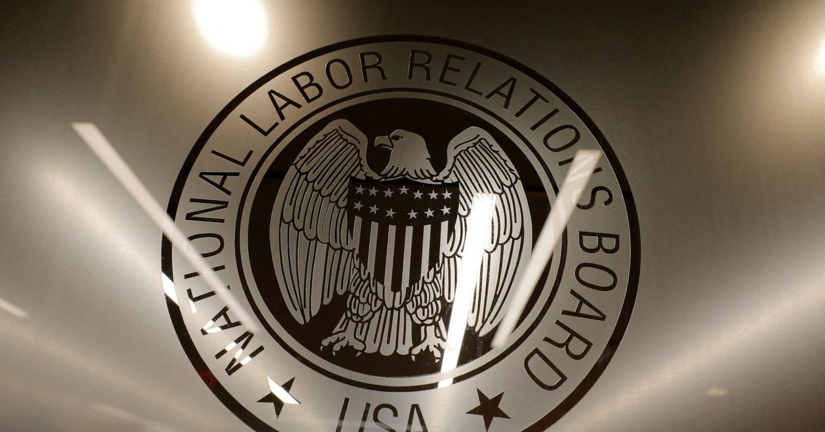 Whistleblower Alleges Elon Musk S Doge Accessed 10 Gigabytes Of