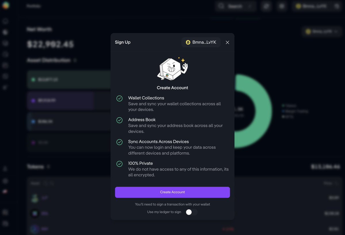 Worldcoin Integrates Visa Functionality, Launches Upgraded WorldApp ...
